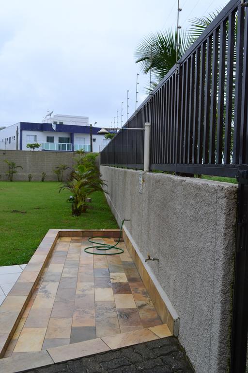 Apartment Satel Praia