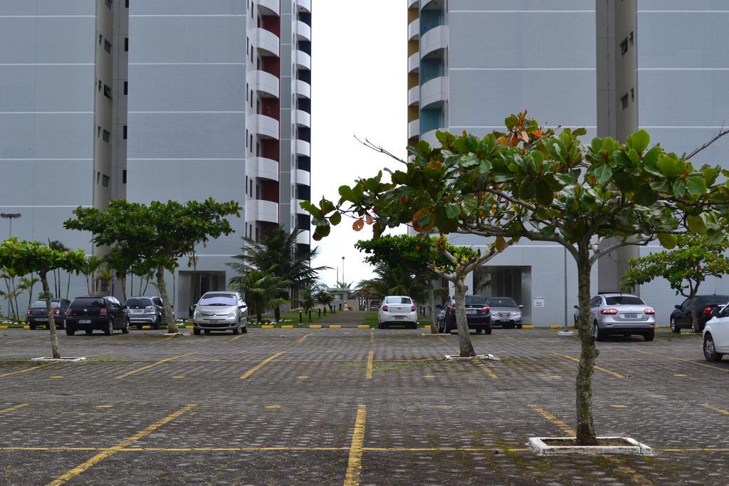 Apartment Satel Praia *