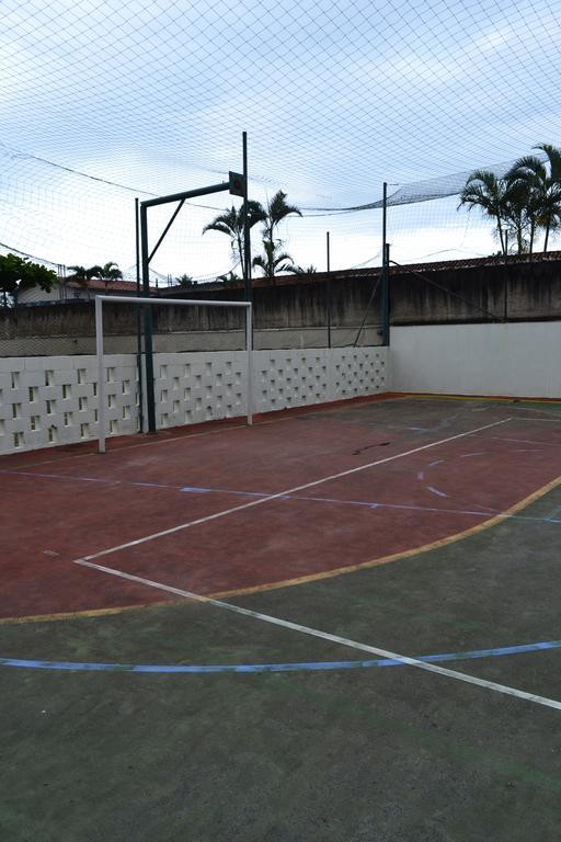 Apartment Satel Praia *