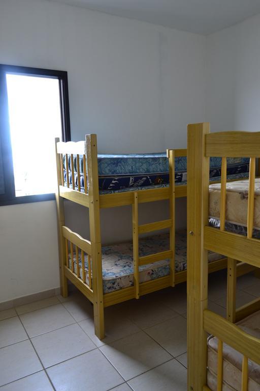 Satel Praia Apartment