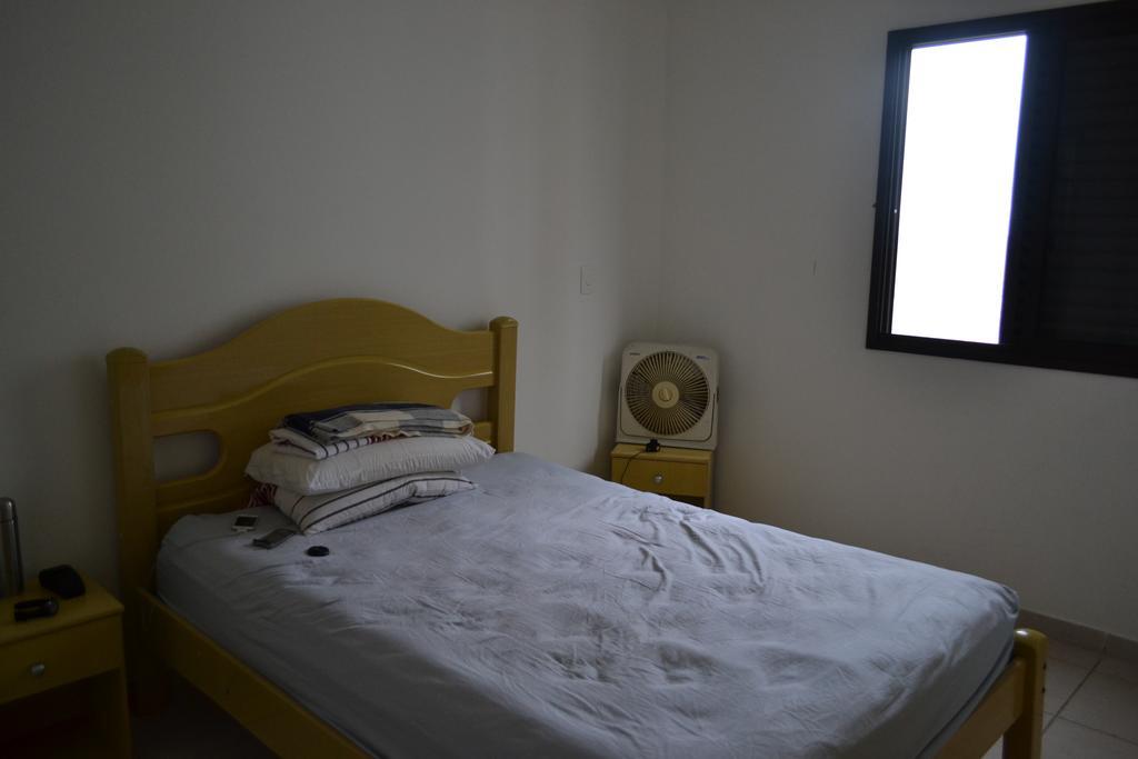 Apartment Satel Praia *