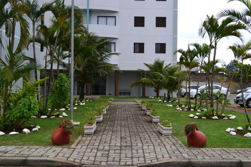 Apartment Satel Praia